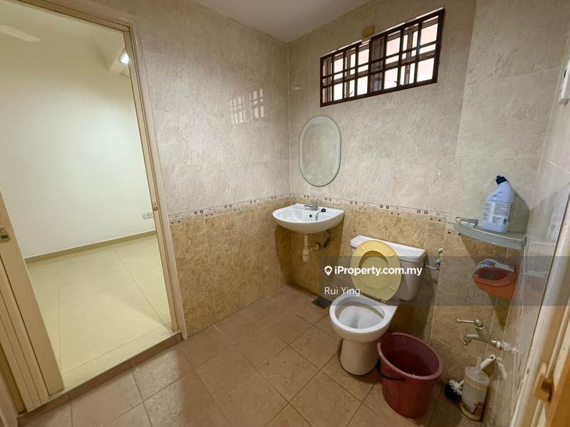 Rumah Berangkai 2 Tingkat untuk Dijual di Bandar Mahkota Cheras, Cheras oleh Rui Ying - iProperty.com.my