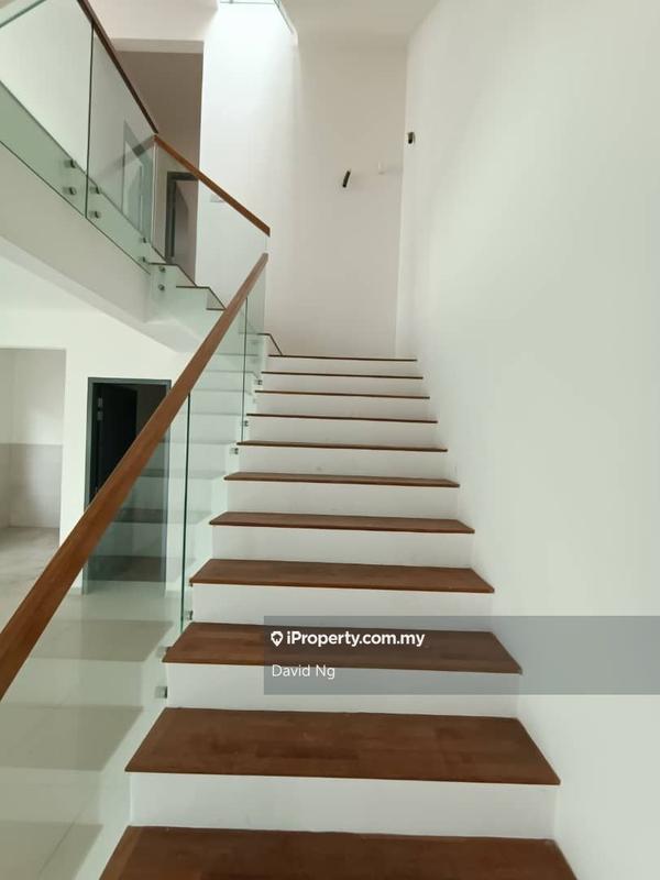 Semi-Detached House for Sale in Setia Utama, Setia Alam by David Ng - iProperty.com.my