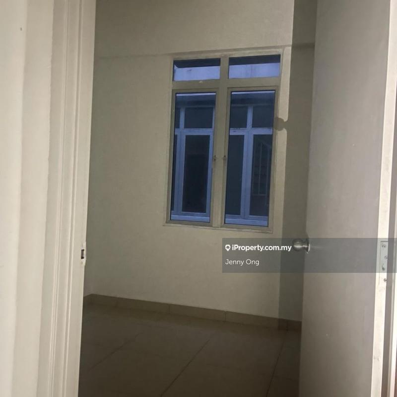 Service Residence for Sale in BM City Suites @ BM City Mall by Jenny Ong - iProperty.com.my