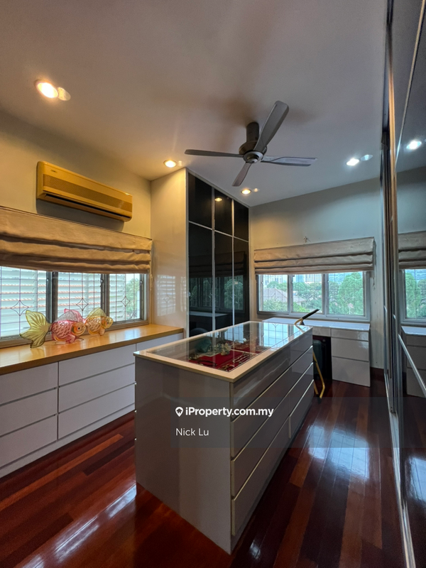 Bungalow House for Sale in Seksyen 17, Petaling Jaya by Nick Lu - iProperty.com.my