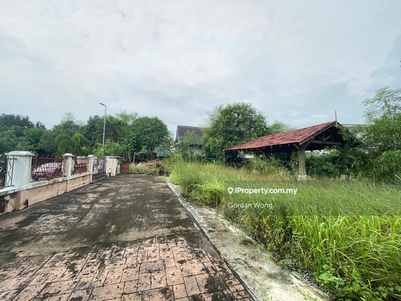 Semi-Detached House for Sale in Seksyen 7, Shah Alam by Gordan Wong - iProperty.com.my