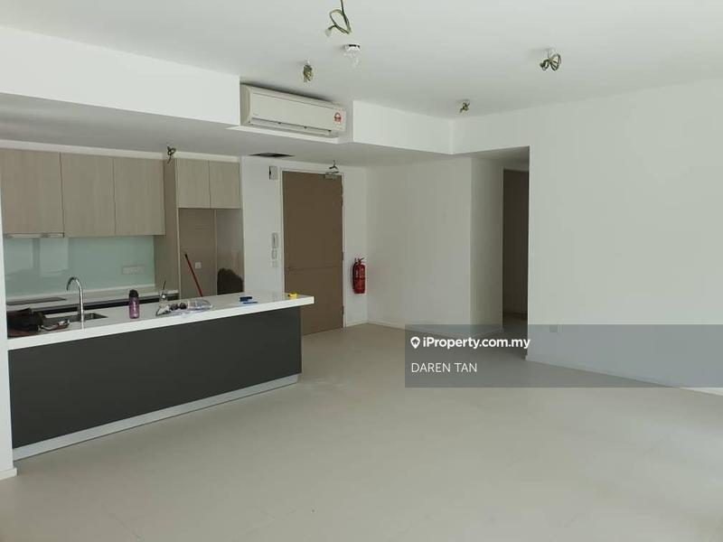 Kediaman Servis untuk Dijual di Cantara Residences oleh DAREN TAN - iProperty.com.my