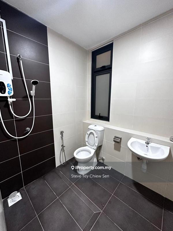 Service Residence for Sale in 8Scape Residence @ Sutera by Steve Tey Chiew Sen - iProperty.com.my