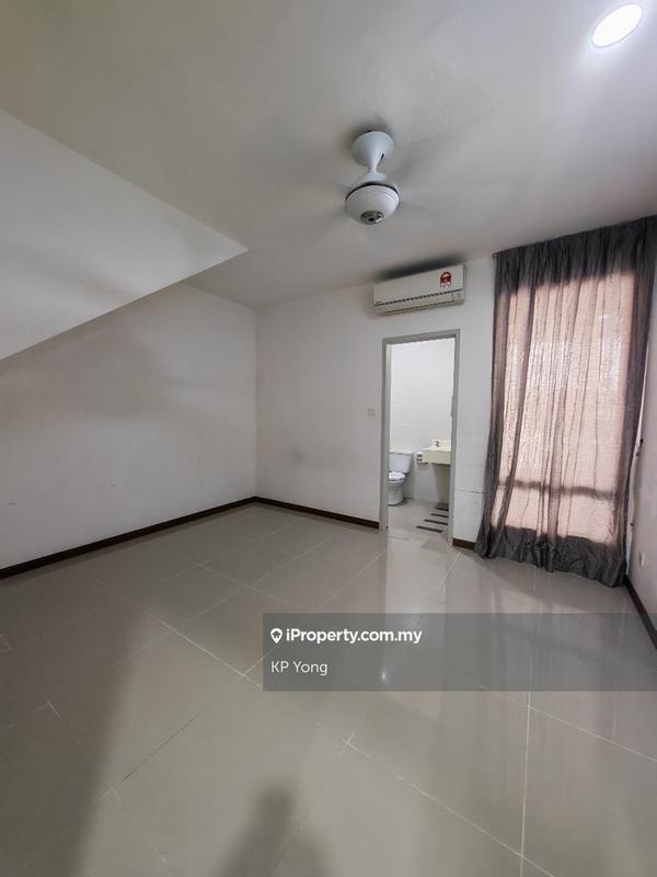 Townhouse for Rent in Sunway City Ipoh, Ipoh by KP Yong - iProperty.com.my
