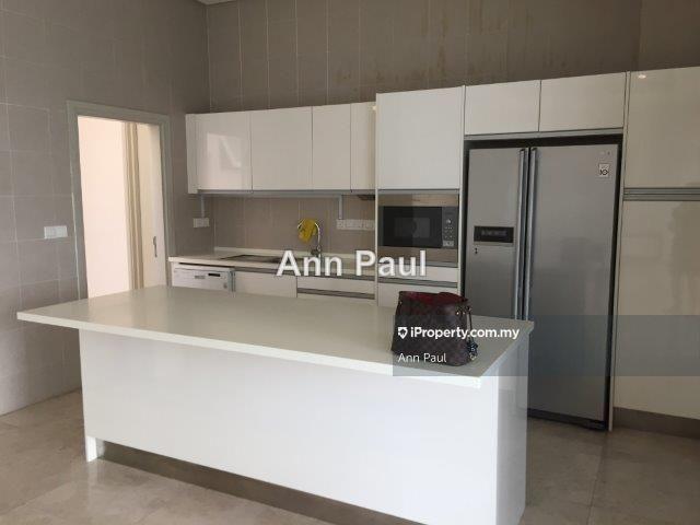 Condominium for Sale in Tijani 2 North by Ann Paul - iProperty.com.my