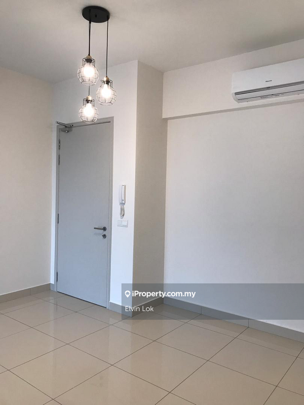 Service Residence for Sale in 28 Boulevard by CY Lok - iProperty.com.my