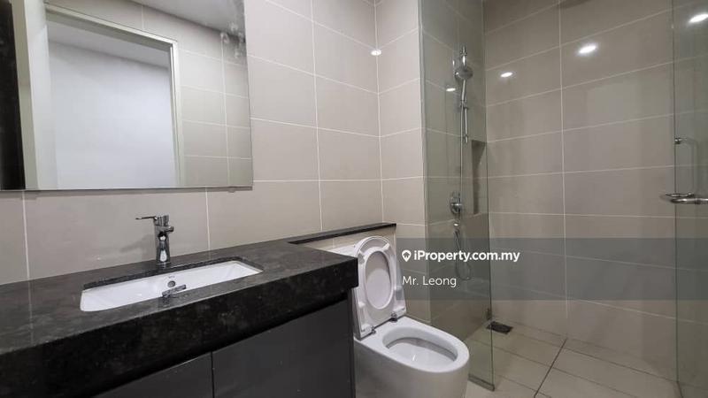 For Rent - The Park 2