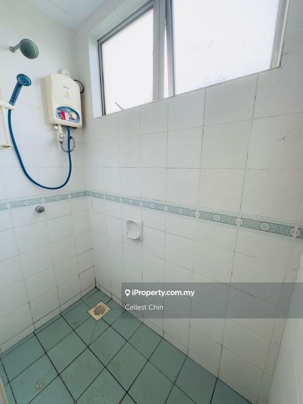 Condominium for Sale in Greenpark by Cellest Chin - iProperty.com.my