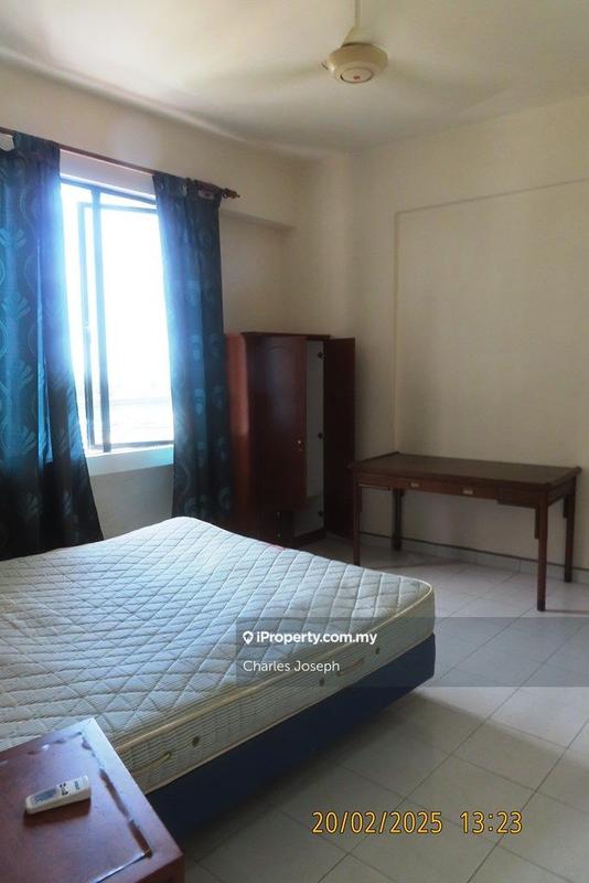 Condominium for Sale in Marina Crescent by Charles Joseph - iProperty.com.my