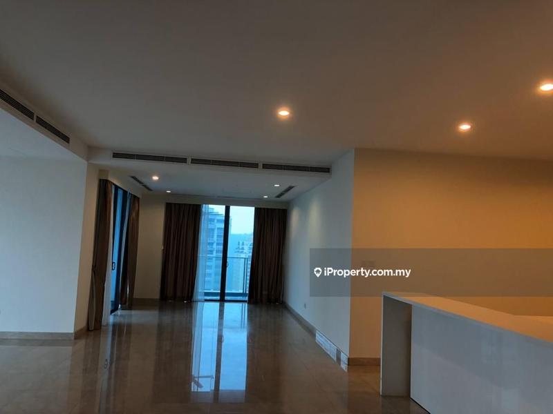 For Sale - 11 Mont Kiara @ MK11