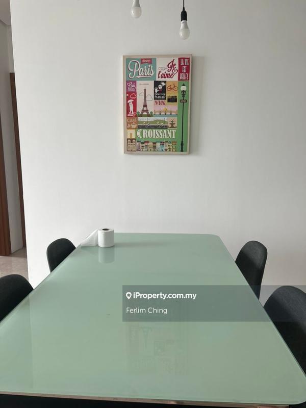 For Rent - Vipod Residence