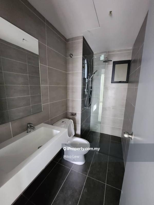 For Sale - Platinum Arena