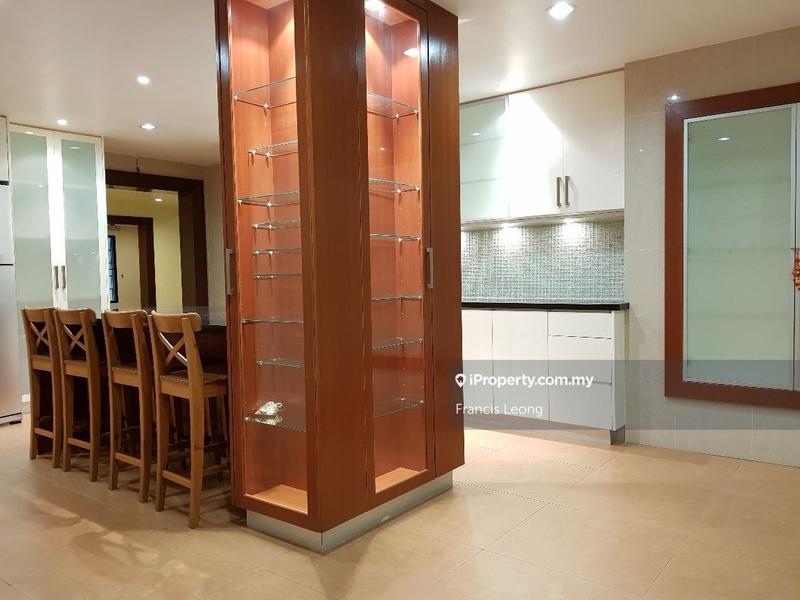 2-storey Terraced House for Sale in Taman Puncak Jalil, Seri Kembangan by Francis Leong - iProperty.com.my