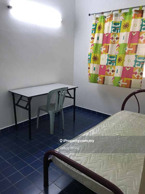 Rumah Berangkai 2 Tingkat untuk Dijual di Bandar Sunway, Sunway oleh Grace Wong - iProperty.com.my