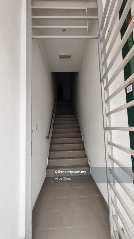 Kedai-Pejabat untuk Dijual di Impiana Square, Kluang oleh Alice Choo - iProperty.com.my