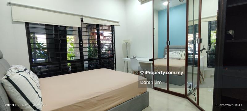 1.5-storey Terraced House untuk Disewa di Sea Park, Petaling Jaya oleh Daren Lim - iProperty.com.my