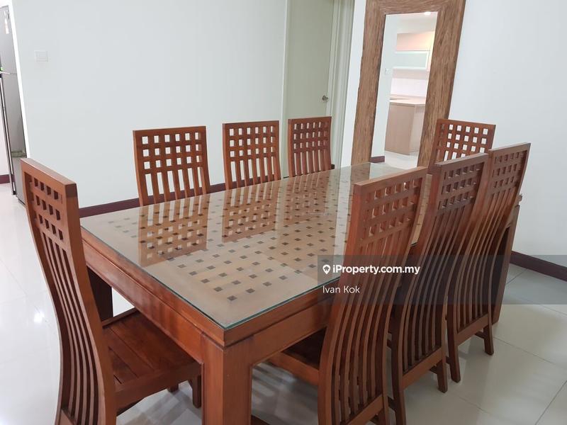 Condominium for Sale in Ameera Residences by Ivan Kok - iProperty.com.my