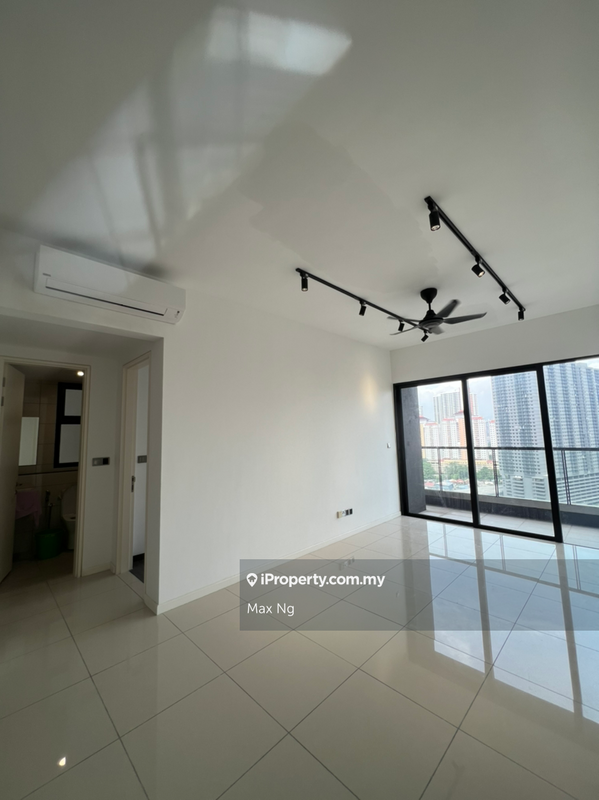 For Rent - Duta Park Residences