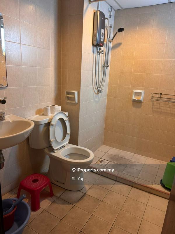 Kondominium untuk Dijual di Amadesa Resort Condominium oleh SL Yap - iProperty.com.my