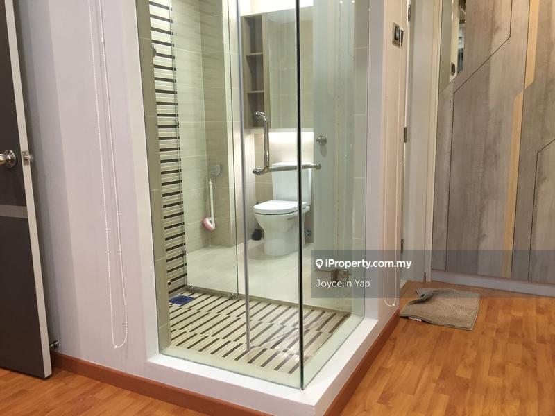 Condominium for Sale in Kiara East by Joycelin Yap - iProperty.com.my