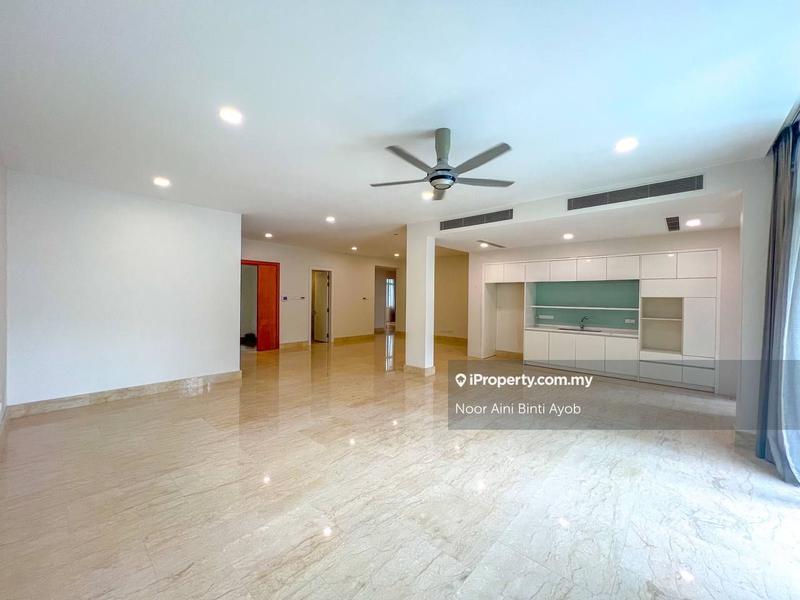Condominium for Sale in Kenny Hills Residence by Noor Aini Binti Ayob - iProperty.com.my
