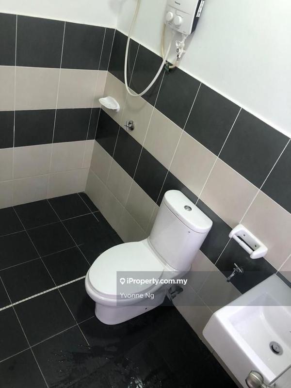 2-storey Terraced House for Sale in Bandar Bestari Perdana @ Meridin East, Pasir Gudang by Yvonne Ng - iProperty.com.my