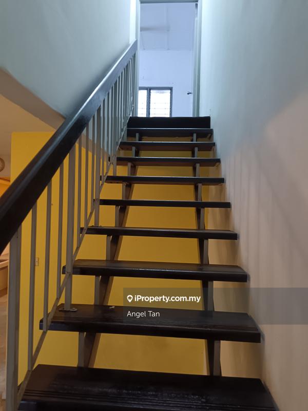 2-storey Terraced House for Sale in BANDAR PUCHONG JAYA, Puchong by Angel Tan - iProperty.com.my