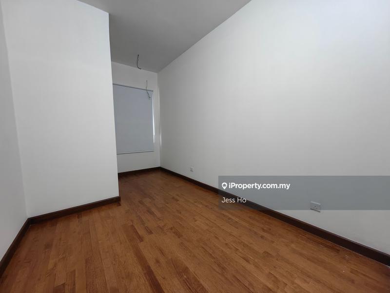 Rumah Teres 2-Tingkat untuk Dijual di Bandar Kinrara Seksyen 7, Bandar Kinrara oleh Jess Ho - iProperty.com.my