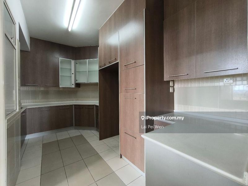 Kondominium untuk Dijual di Kiaramas Cendana oleh Lai Pei Wen - iProperty.com.my
