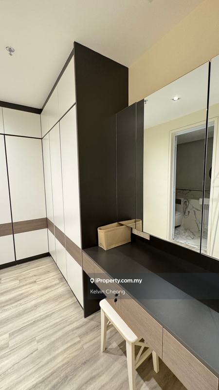 For Rent - Lumi Tropicana