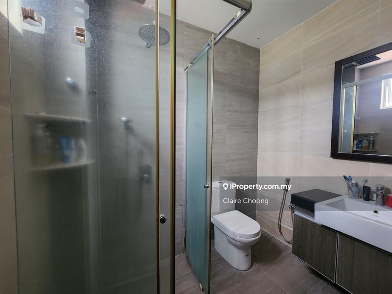 Bungalow House for Sale in Country Heights, Kajang by Claire Choong - iProperty.com.my