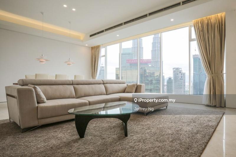 For Sale - Vipod Residence