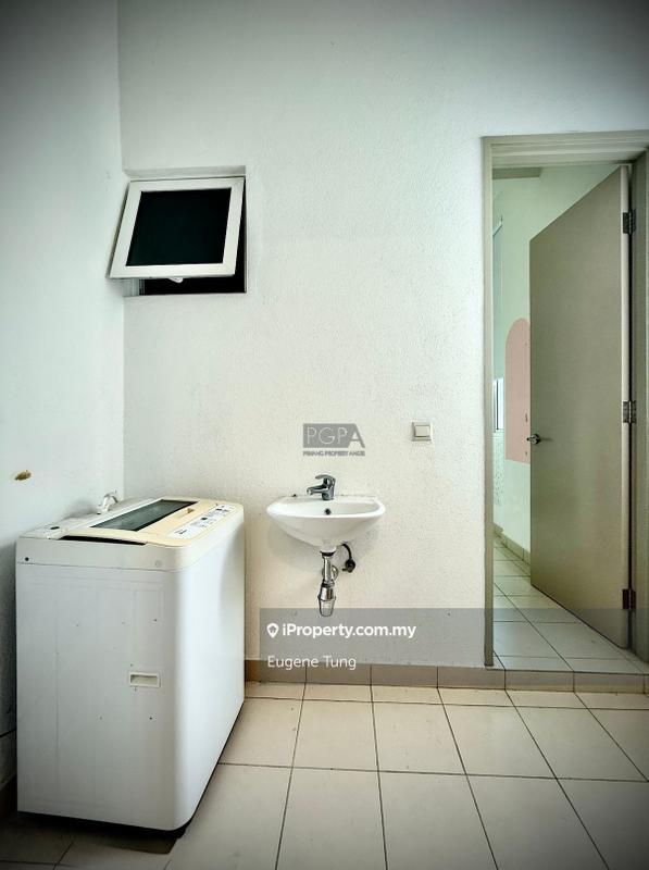 For Sale - Southbay Plaza