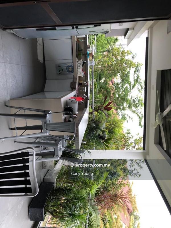 Rumah Teres 2-Tingkat untuk Dijual di Jade Hills, Kajang oleh Stacy Young - iProperty.com.my