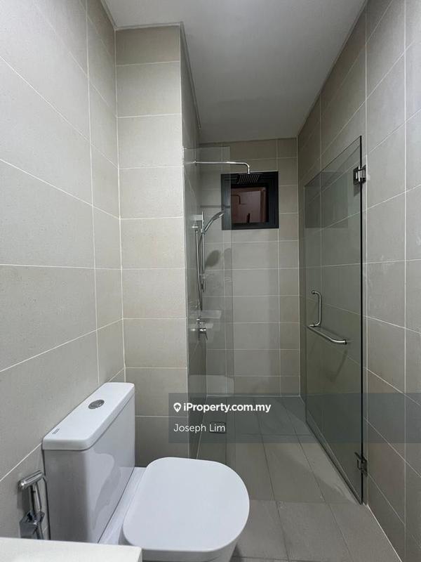 For Rent - TRIA Seputeh in 9 Seputeh, Kuala Lumpur