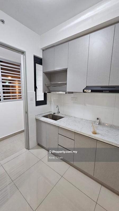 For Sale - You City 3