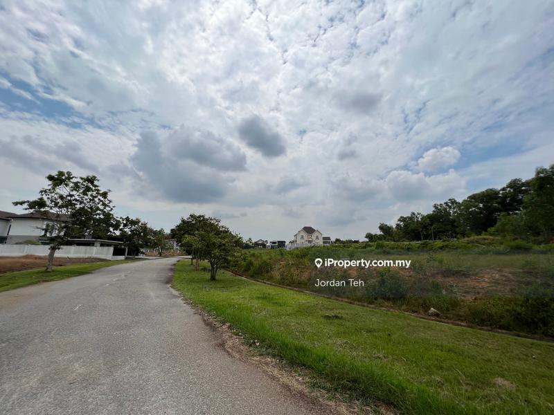 Residential Land for Sale in Subang Bestari, Shah Alam by Jordan Teh - iProperty.com.my