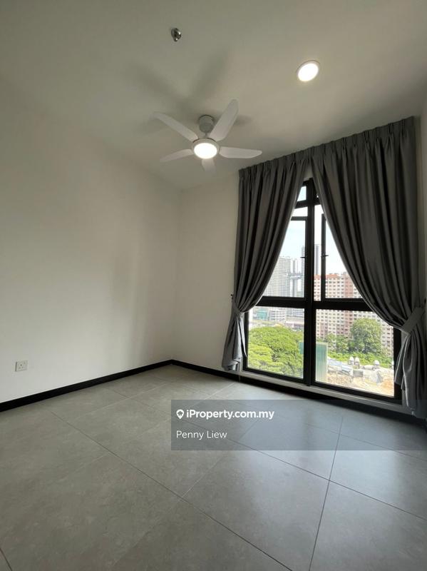 Service Residence for Sale in Neu Suites by Penny Liew - iProperty.com.my