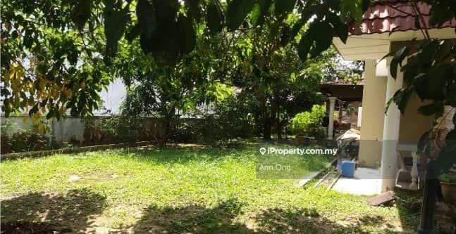 Banglo untuk Dijual di Taman Bukit Cheras, Cheras oleh Ann Ong - iProperty.com.my