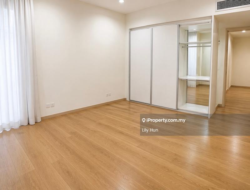 Kondominium untuk Dijual di 28 Mont Kiara @ MK28 oleh Lily Hun - iProperty.com.my