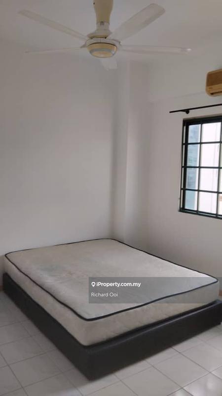 Condominium for Sale in Kelana Parkview Condominium by Richard Ooi - iProperty.com.my