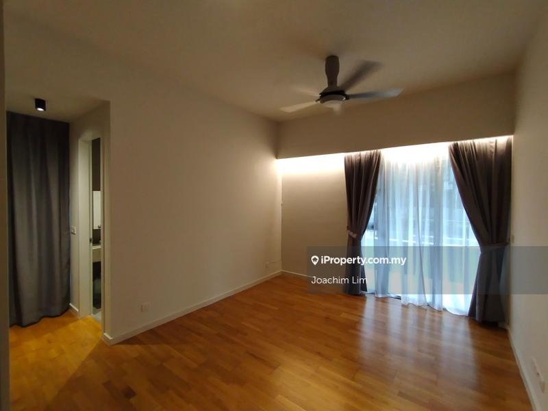 Condominium for Sale in Seri Riana Residence by Joachim Lim - iProperty.com.my