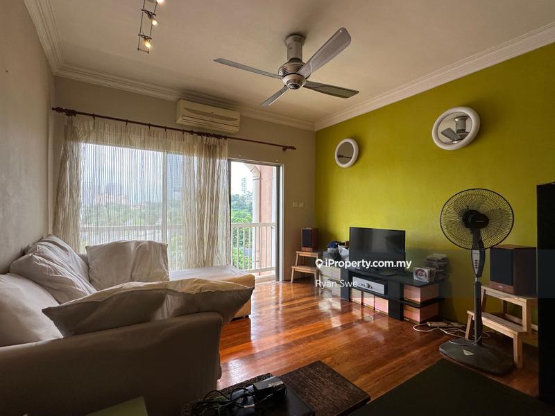 For Sale - Prima Ria