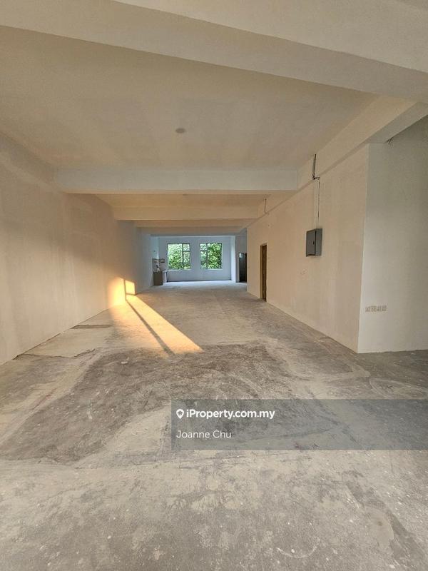 Kedai-Pejabat untuk Disewa di Taman Alam Damai, Cheras oleh Joanne Chu - iProperty.com.my