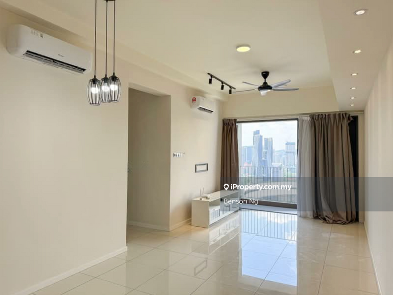 For Rent - The Era @ Duta North