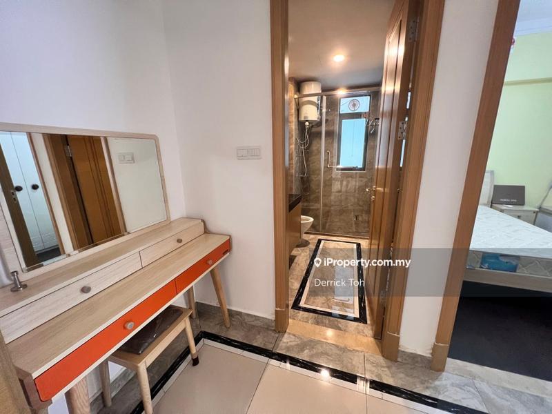 For Sale - R&F Princess Cove Phase 1