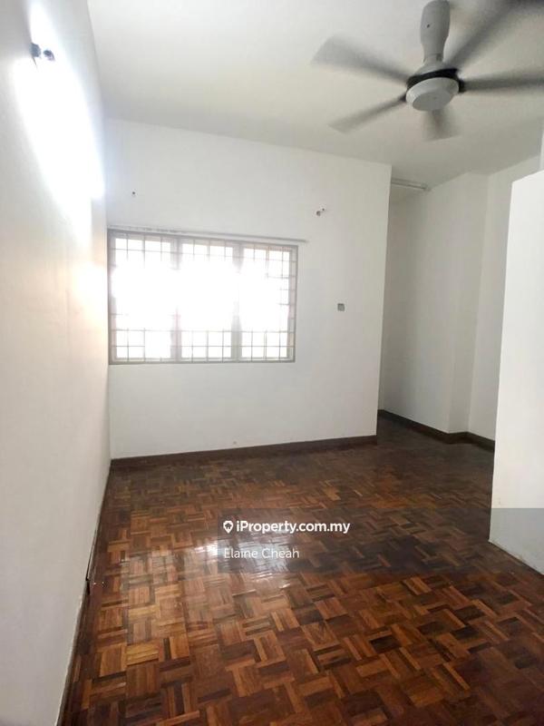 Condominium for Sale in Casa Mila by Elaine Cheah - iProperty.com.my