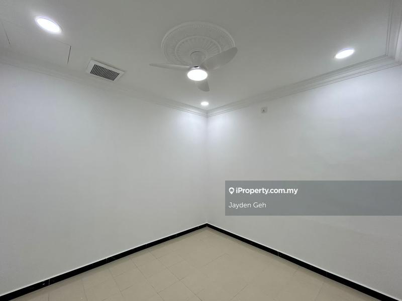Rumah Teres 1-Tingkat untuk Dijual di Taman Keladi, Sungai Petani oleh Jayden Geh - iProperty.com.my