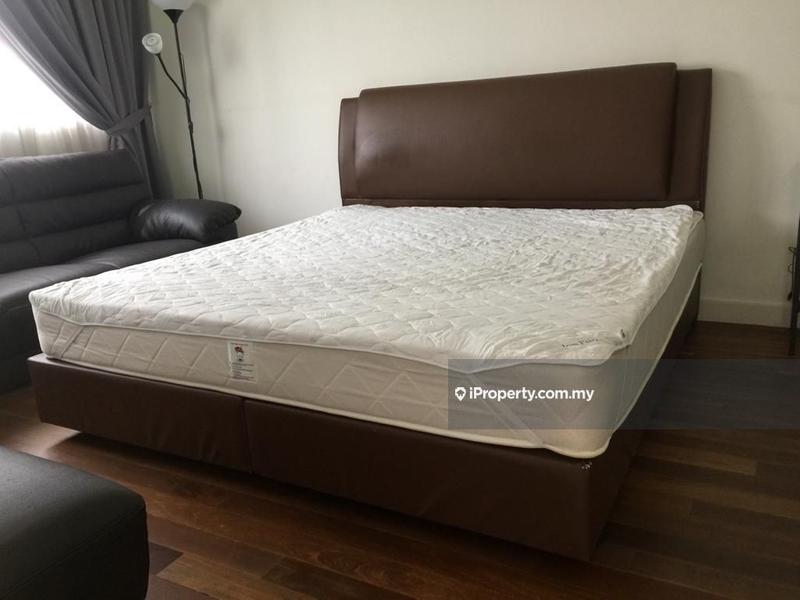 For Rent - Sixceylon