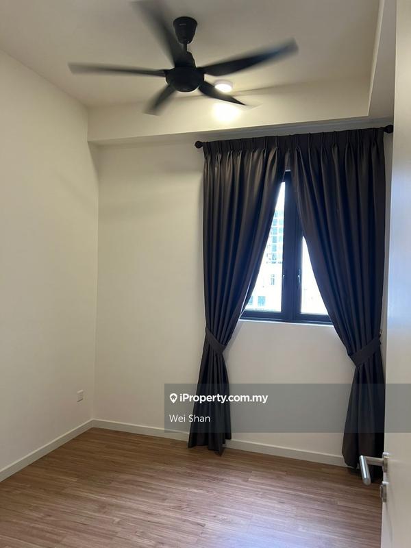 Residensi Servis untuk Disewa di Sunway Avila Residences oleh Wei Shan - iProperty.com.my